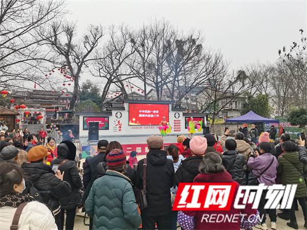 _cgi-bin_mmwebwx-bin_webwxgetmsgimg__&MsgID=8745244085978803440&skey=@crypt_cf435d0d_76bae354e8093b45171f4989a97ea7b8&mmweb_appid=wx_webfilehelper.jpg _cgi-bin_mmwebwx-bin_webwxgetmsgimg__&MsgID=8745244085978803440&skey=@crypt_cf435d0d_76bae354e8093b45171f4989a97ea7b8&mmweb_appid=wx_webfilehelper.jpg