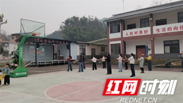 _cgi-bin_mmwebwx-bin_webwxgetmsgimg__&MsgID=9064681689095035822&skey=@crypt_cf435d0d_76bae354e8093b45171f4989a97ea7b8&mmweb_appid=wx_webfilehelper.jpg _cgi-bin_mmwebwx-bin_webwxgetmsgimg__&MsgID=9064681689095035822&skey=@crypt_cf435d0d_76bae354e8093b45171f4989a97ea7b8&mmweb_appid=wx_webfilehelper.jpg