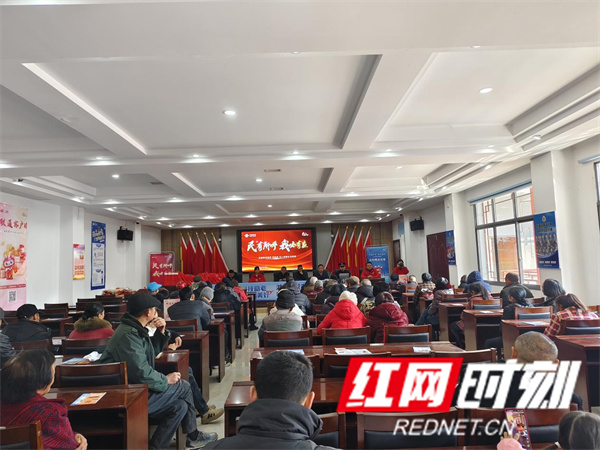 WPS图片(1).jpg WPS图片(1).jpg