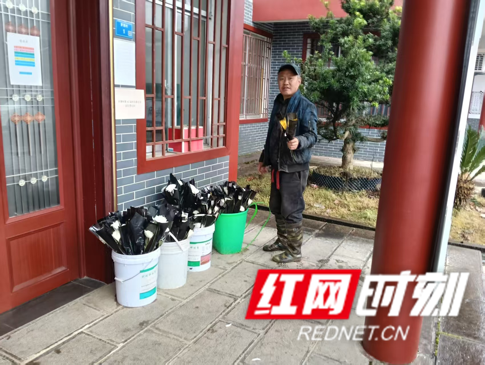 罗潭_副本.jpg 罗潭_副本.jpg