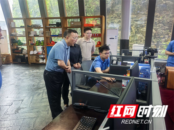 图片2_副本6.png 图片2_副本6.png