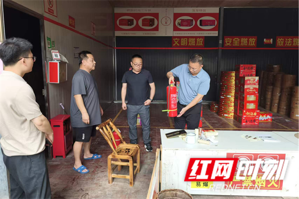 图片1_副本6.png 图片1_副本6.png