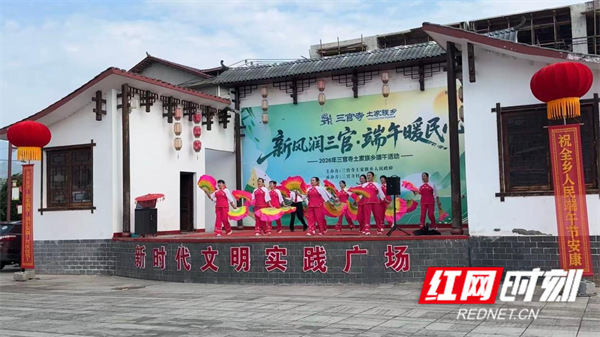 图片1_副本6.png 图片1_副本6.png
