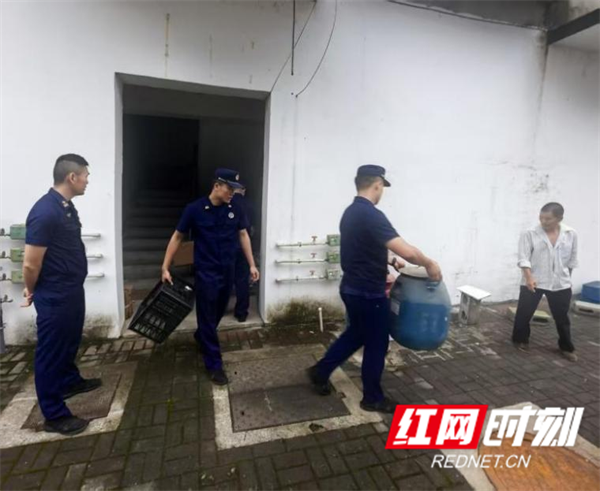 图片3_副本.png 图片3_副本.png