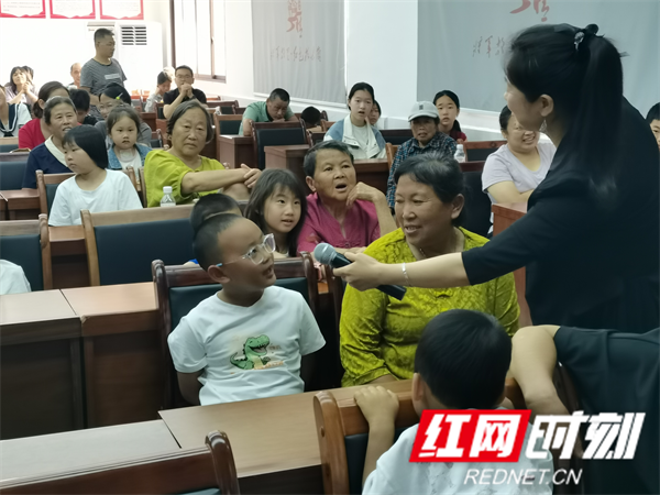 图片1_副本5.png 图片1_副本5.png