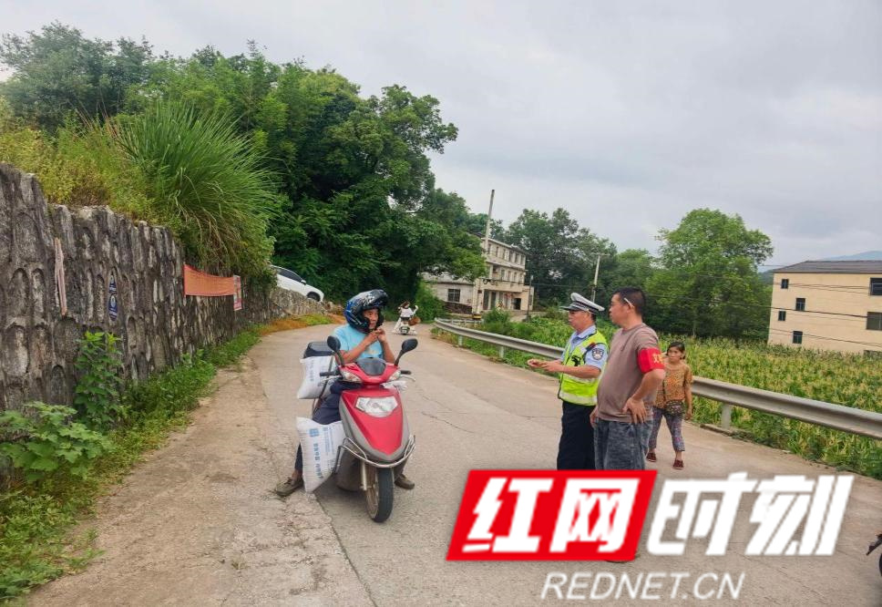 丰坪村2.jpg 丰坪村2.jpg