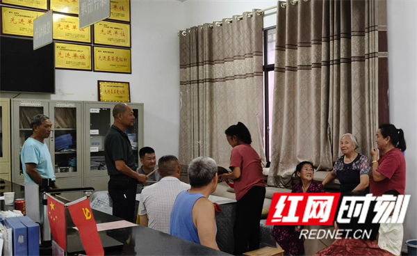 新民非遗1_副本.png