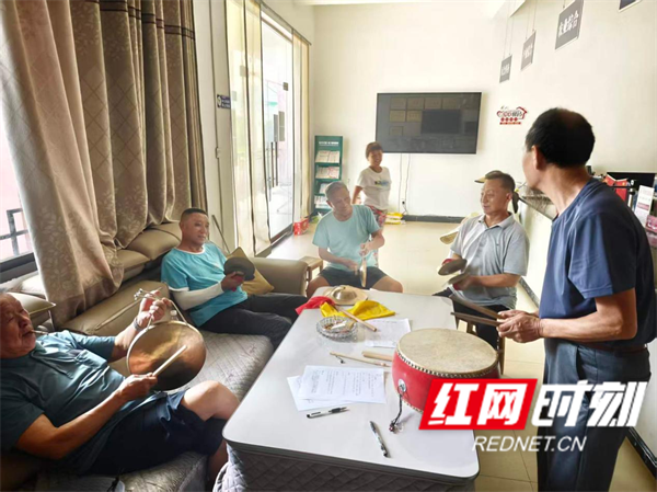 新民非遗2_副本.png