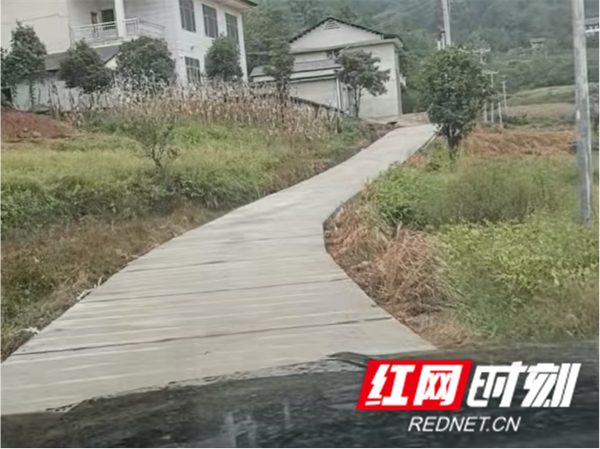湖南泉33.png