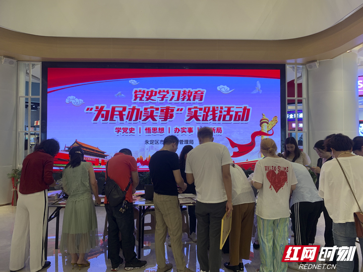 微信图片_20210622142907.jpg