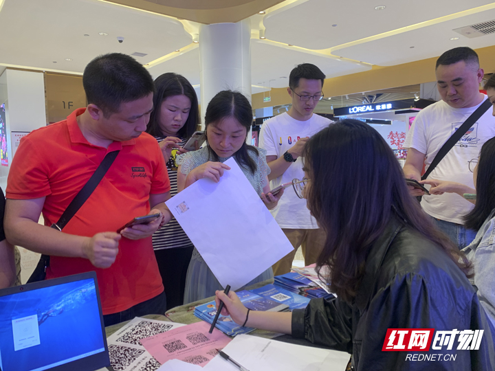 微信图片_20210622142946.jpg