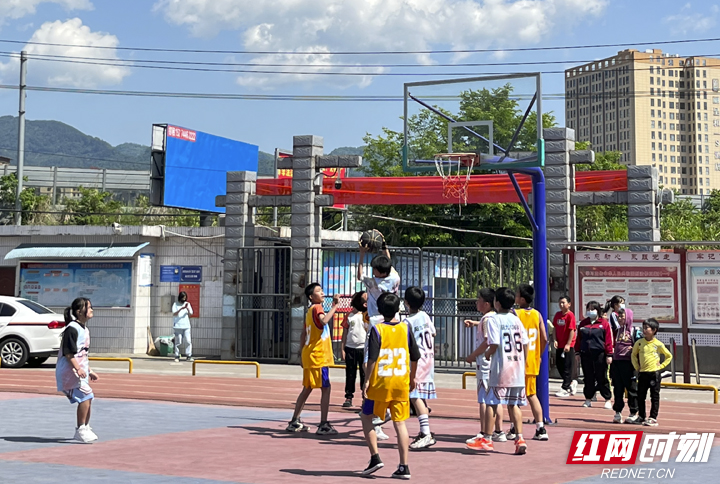 微信图片_20220517114322.jpg