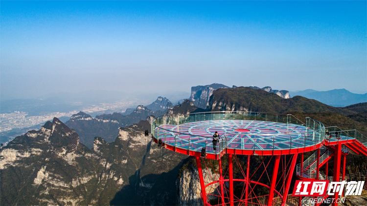 图片4.jpg
