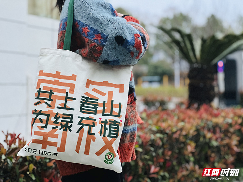 微信图片_20240324185155.jpg