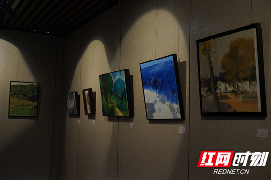 吴梦van (22).jpg 吴梦van (22).jpg