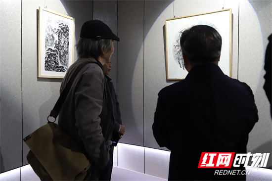 陈思琪 (133).jpg 陈思琪 (133).jpg