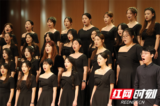 原-全翔宇 (220).jpg