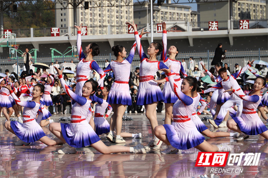 张孝忠 (6).jpg 张孝忠 (6).jpg