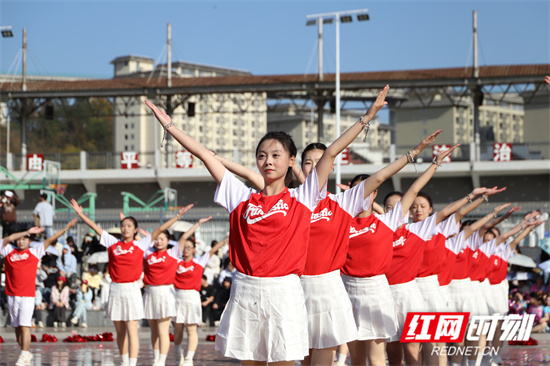 金广元 (60).jpg 金广元 (60).jpg