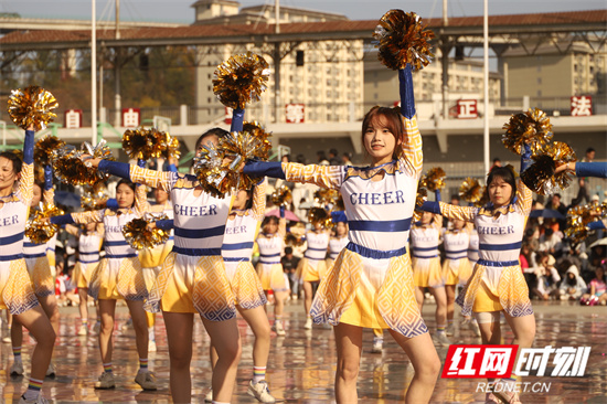 李慧敏 (887).jpg 李慧敏 (887).jpg