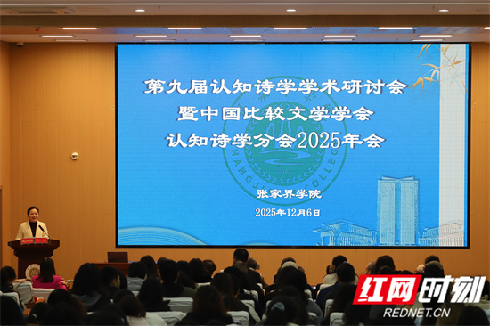 陈国民 (13)_副本.jpg 陈国民 (13)_副本.jpg