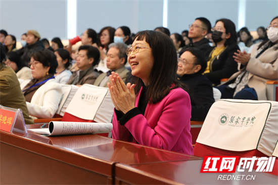 奉永顺 (167)_副本.jpg 奉永顺 (167)_副本.jpg