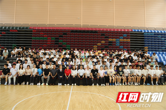 吴梦灿 (96)_副本.jpg