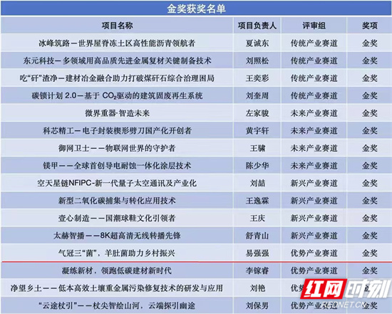 微信图片_20250526172130.jpg