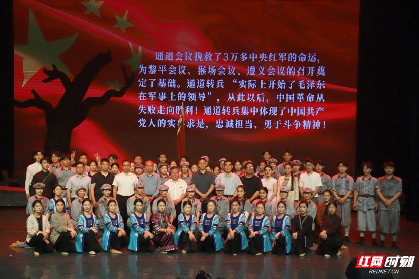 张馨元 (542).JPG