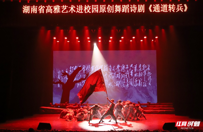 李慧敏 (131).JPG