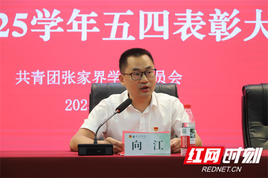 陈思琪 (415)(1)_副本.jpg