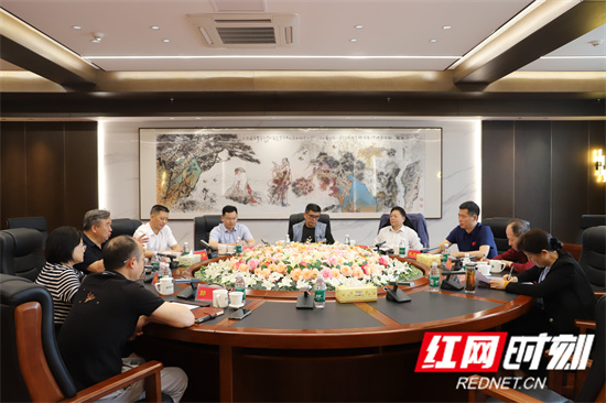 李少午7.jpg