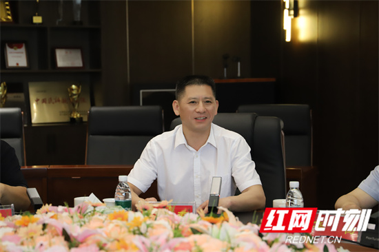 李少午.jpg