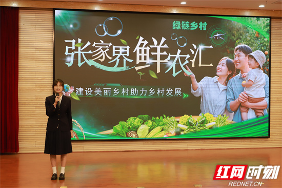 张馨元 (152).jpg