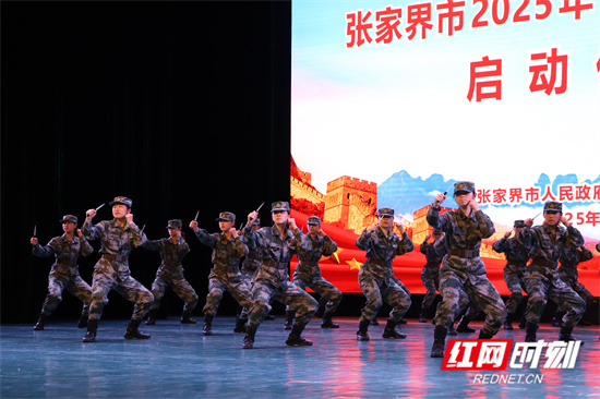 李少午 (43).jpg