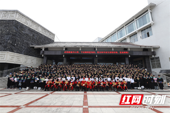 孔琪雅 (115).jpg