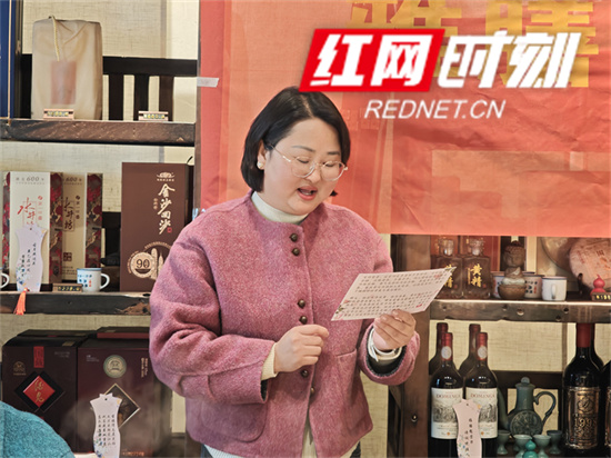 图片 (4) 活动精彩瞬间1.jpg