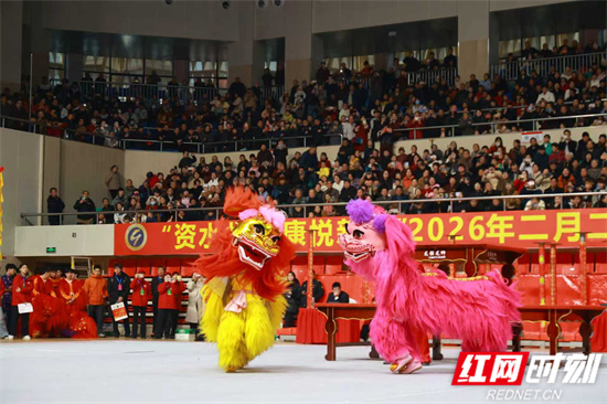 比赛现场_副本1.jpg 比赛现场_副本1.jpg