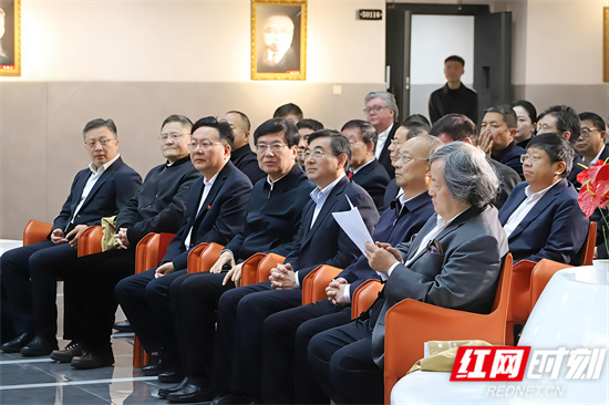 开幕式 陈小丫摄.jpg 开幕式 陈小丫摄.jpg