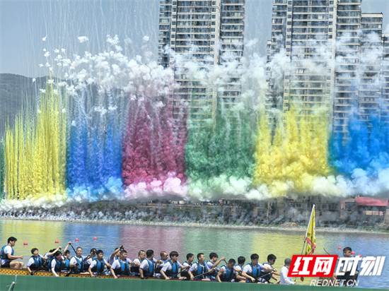 选拔赛现场 黄星栋摄.jpg