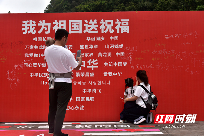 DSC_9814_副本2.jpg
