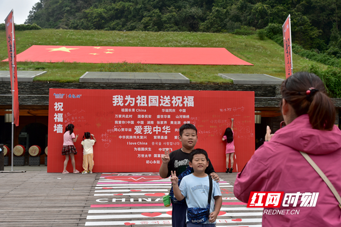 DSC_9829_副本2.jpg