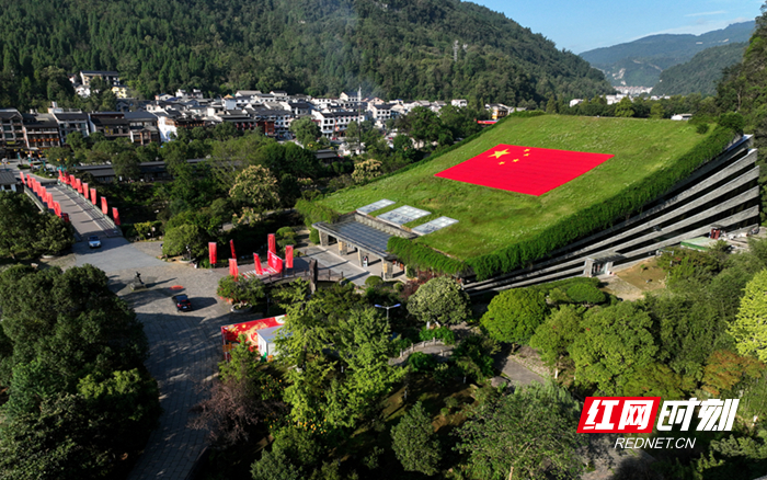 DJI_0228_副本2.jpg