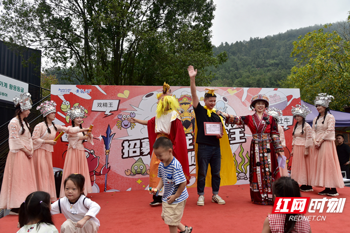 DSC_9673_副本2.jpg