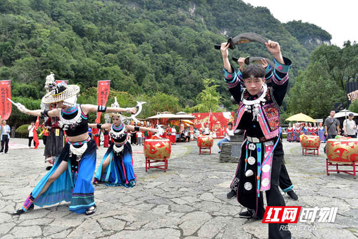 DSC_0192_副本2.jpg