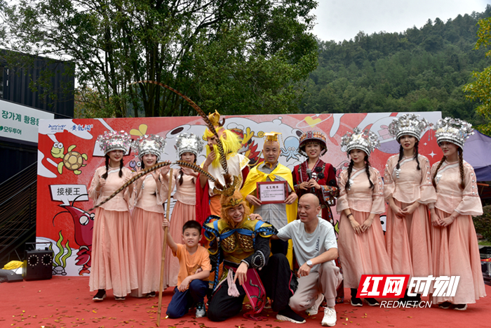 DSC_9795_副本2.jpg