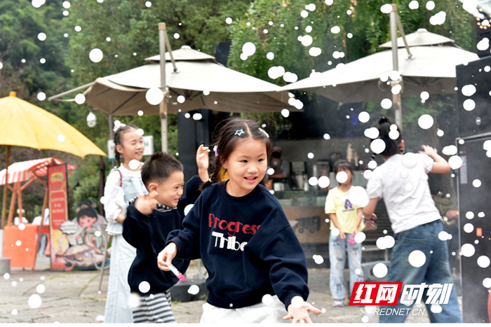DSC_1347_副本2.jpg