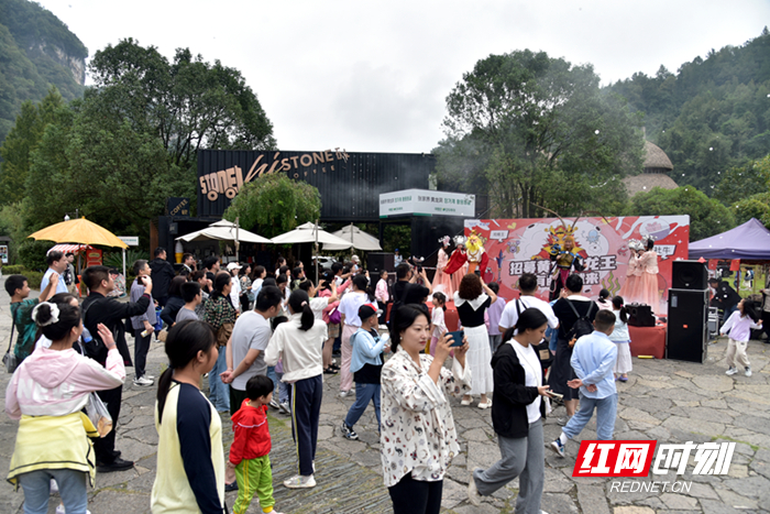 DSC_0882_副本2.jpg