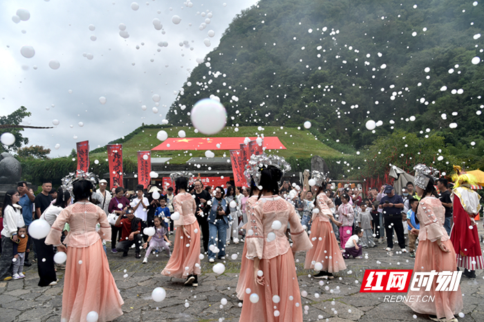 DSC_1062_副本2.jpg
