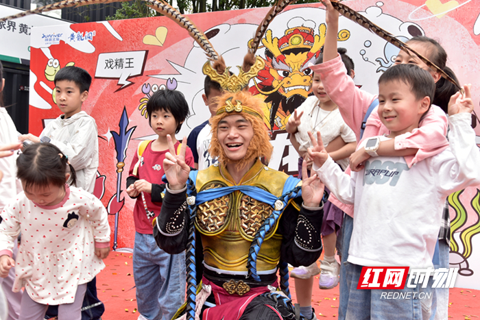 DSC_1202_副本2.jpg